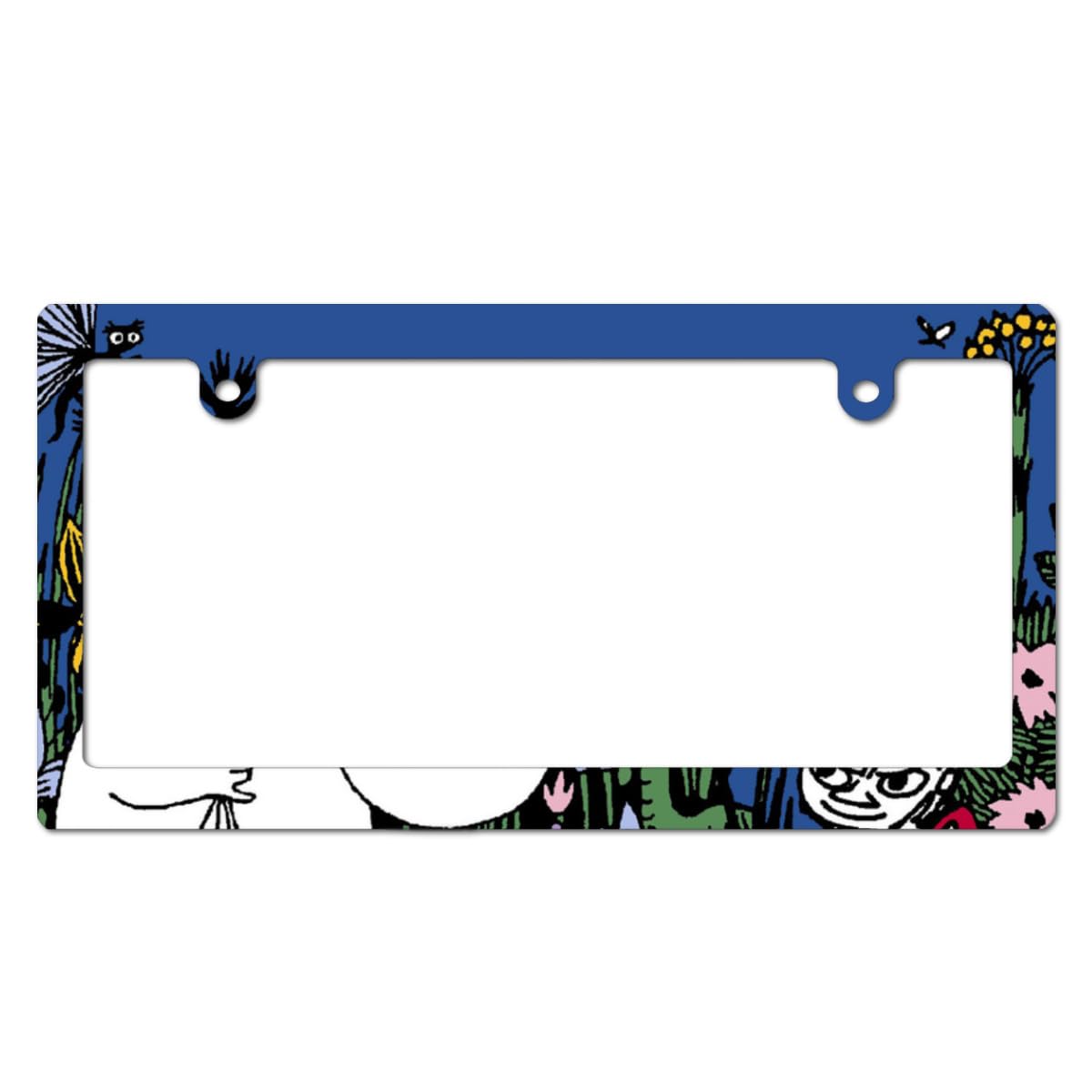 Amazon.co.jp: iPick Image Mopar用 3Dダークグレー文字 ブラック